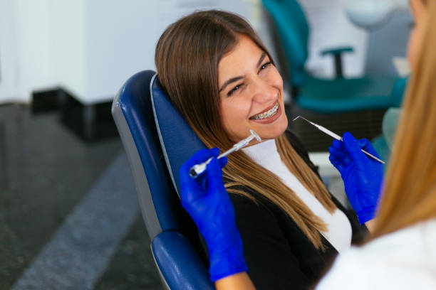 Best Dental Exams and Cleanings  in Bryan, TX