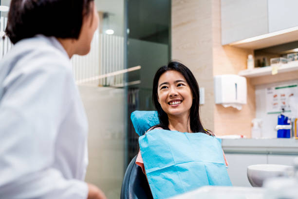 Best Dentures (Full and Partial)  in Bryan, TX