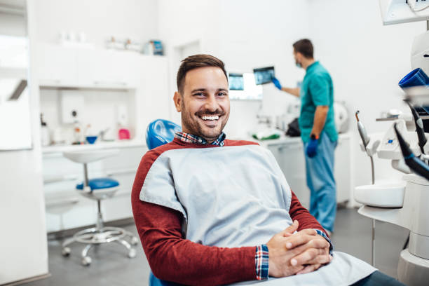 Best Dental Exams and Cleanings  in Bryan, TX