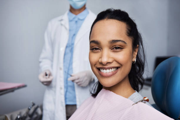 Best Oral Cancer Screening  in Bryan, TX