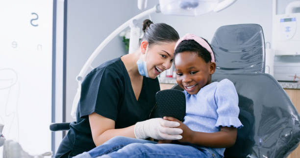 Best Dentures (Full and Partial)  in Bryan, TX