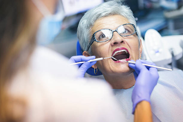 Best Teeth Whitening  in Bryan, TX