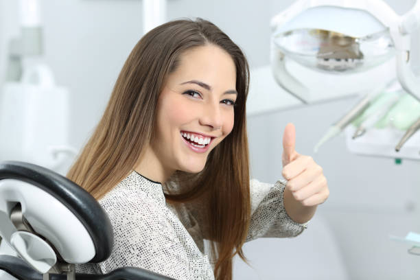 Best Cosmetic Dentistry  in Bryan, TX